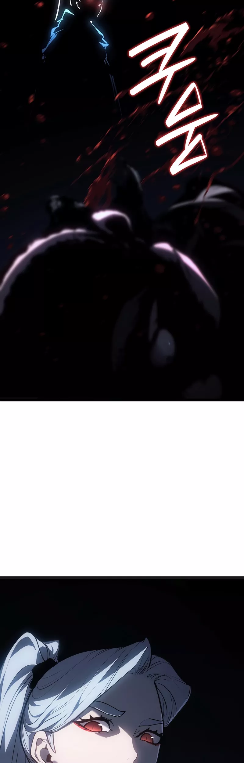 Read The Reaper Manga Online