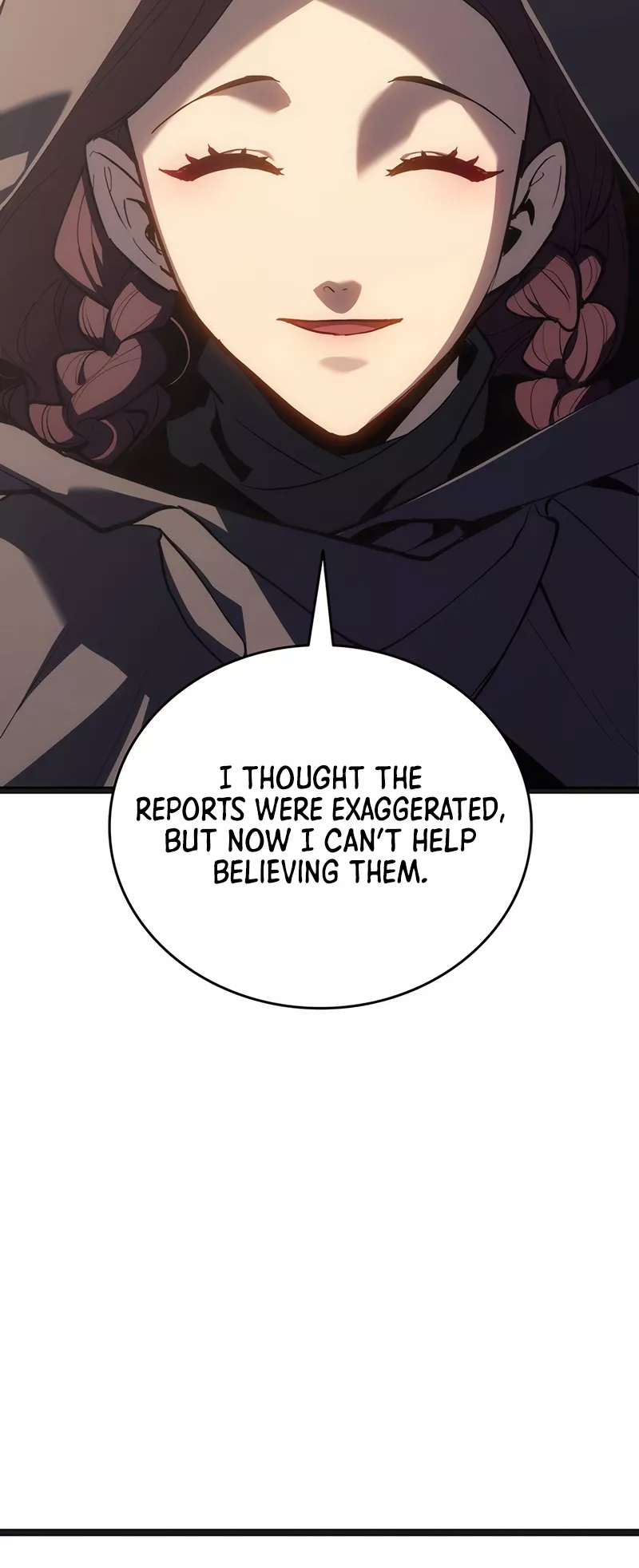 Read The Reaper Manga Online