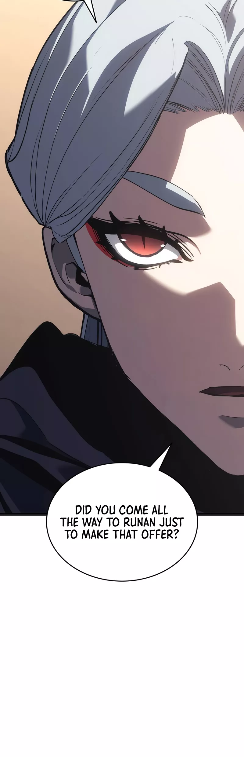 Read The Reaper Manga Online