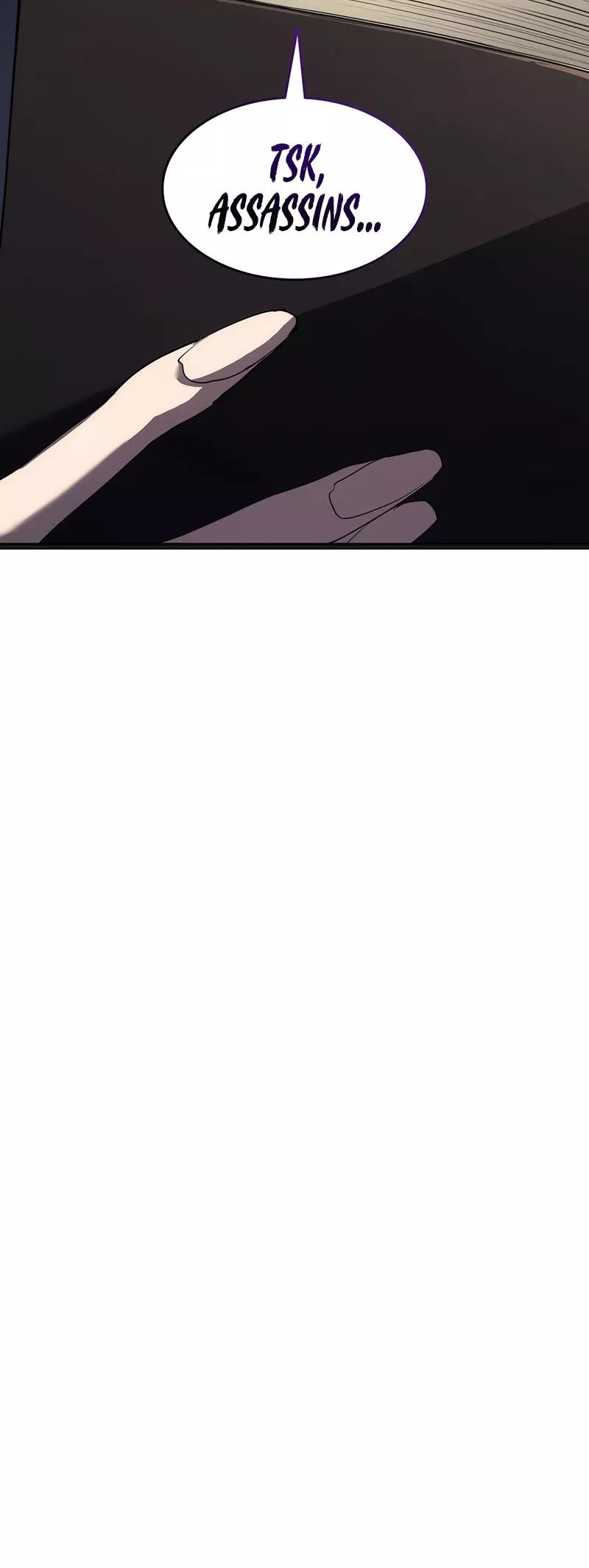Read The Reaper Manga Online