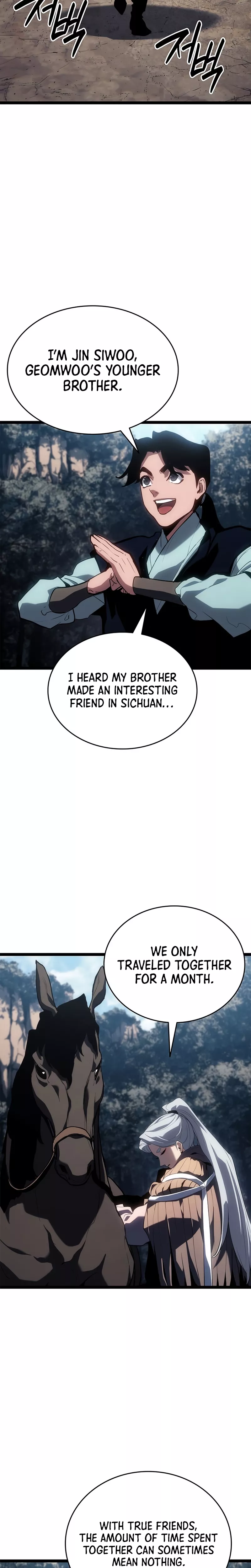 Read The Reaper Manga Online