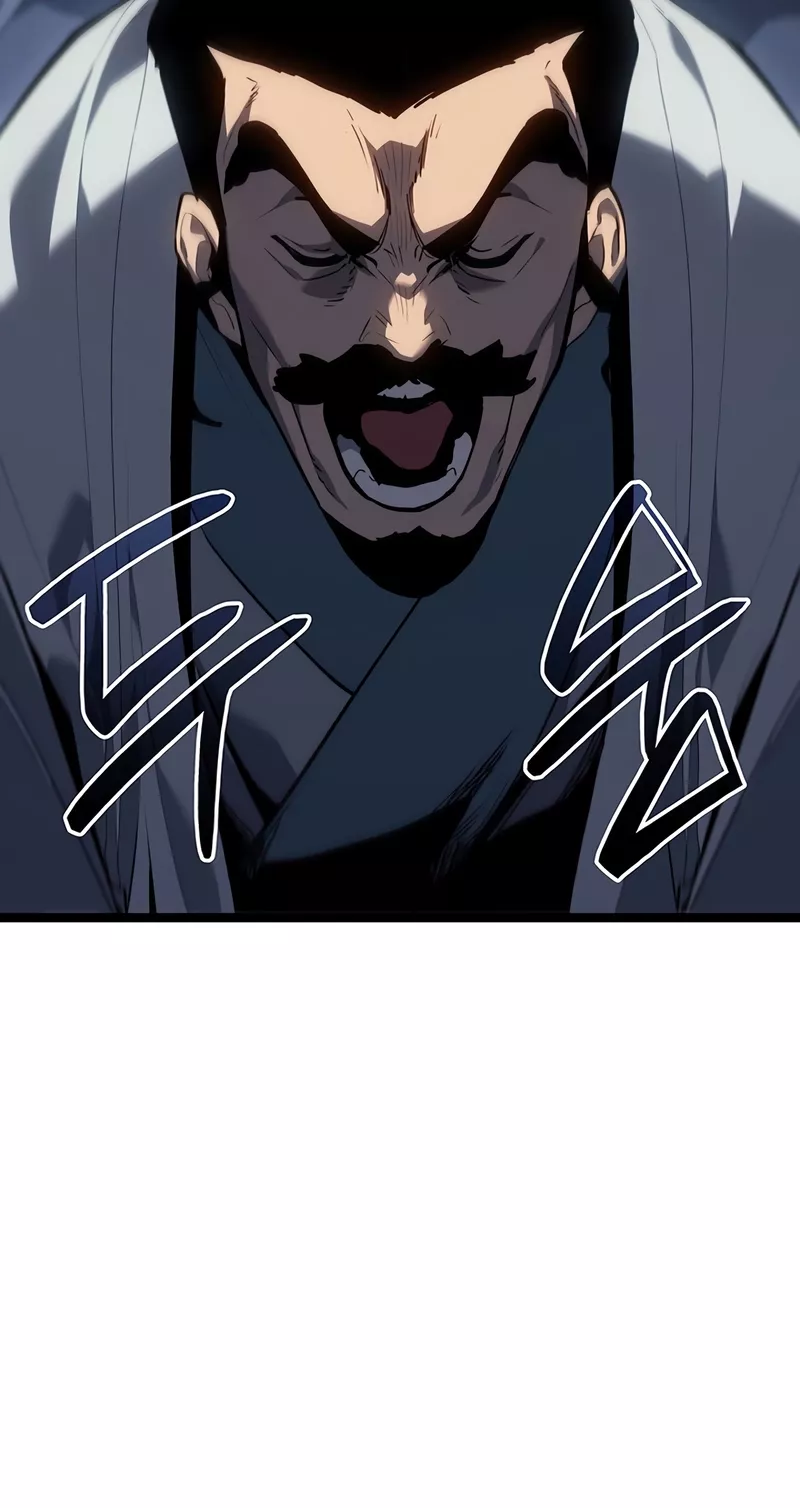 Read The Reaper Manga Online