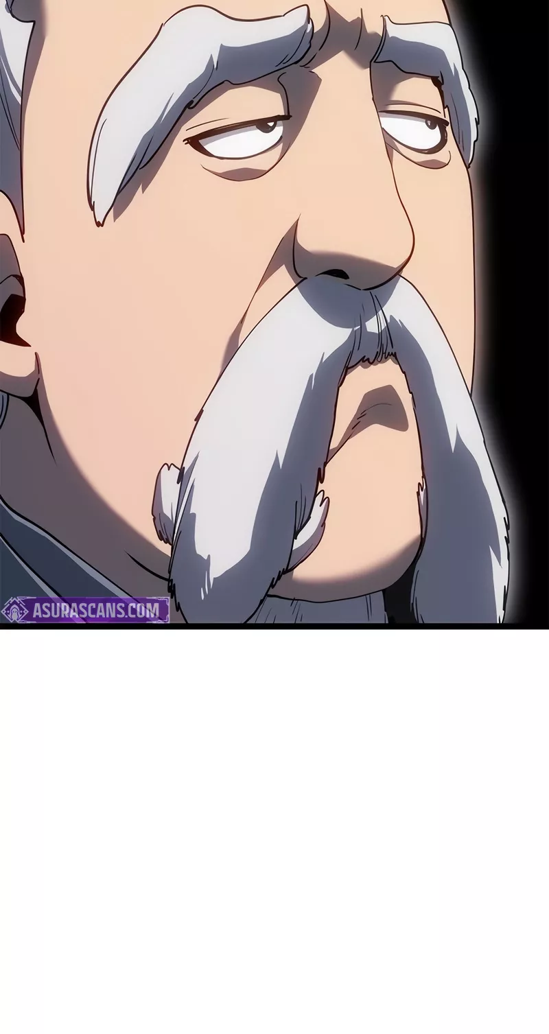 Read The Reaper Manga Online