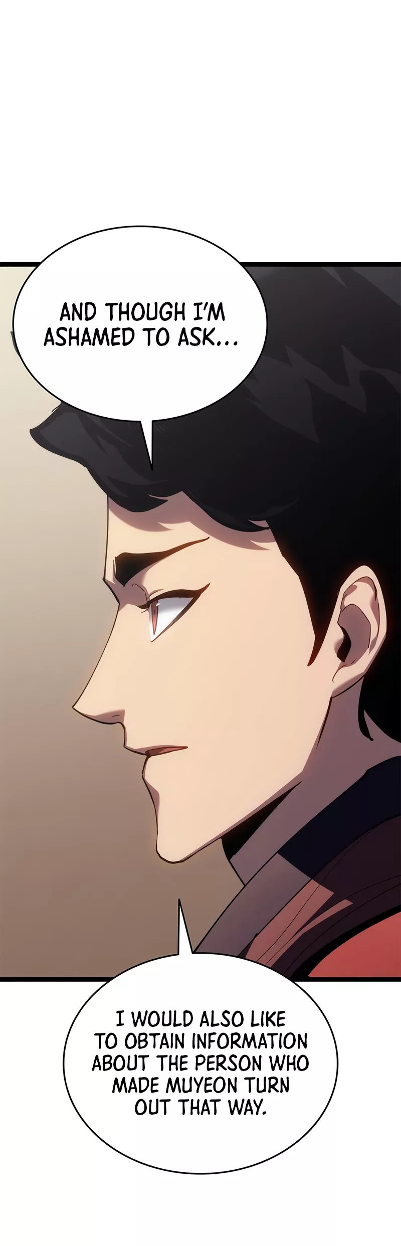 Read The Reaper Manga Online