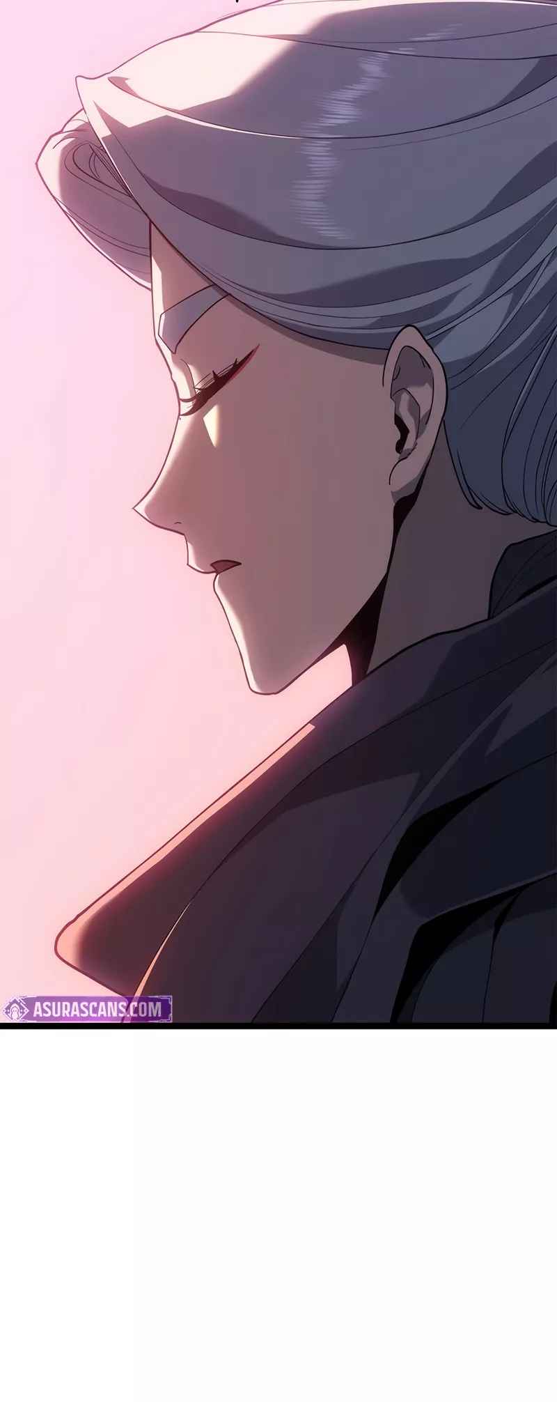Read The Reaper Manga Online