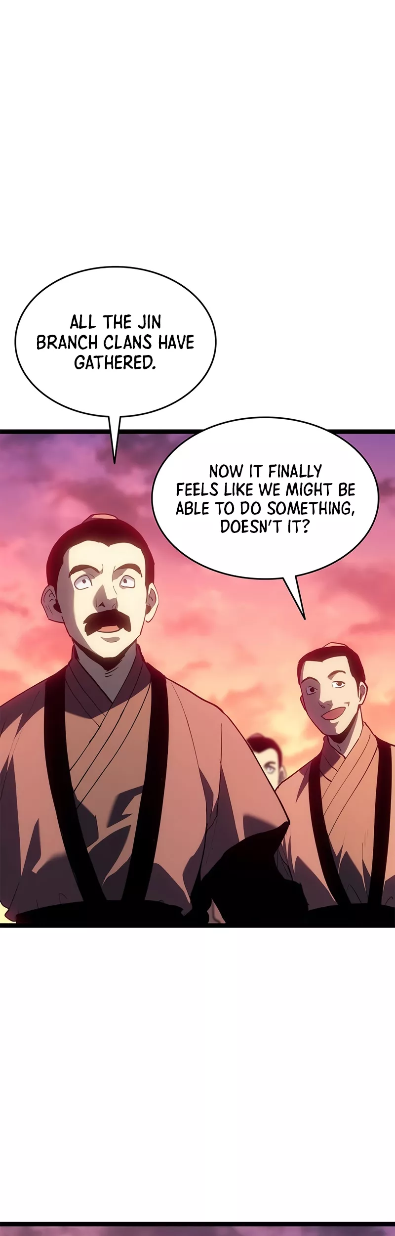 Read The Reaper Manga Online