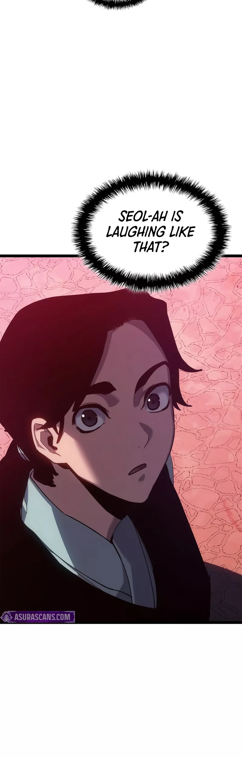 Read The Reaper Manga Online