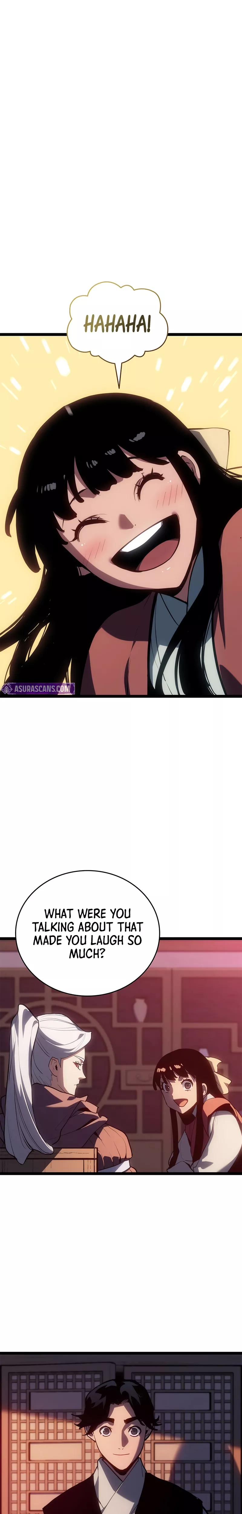 Read The Reaper Manga Online