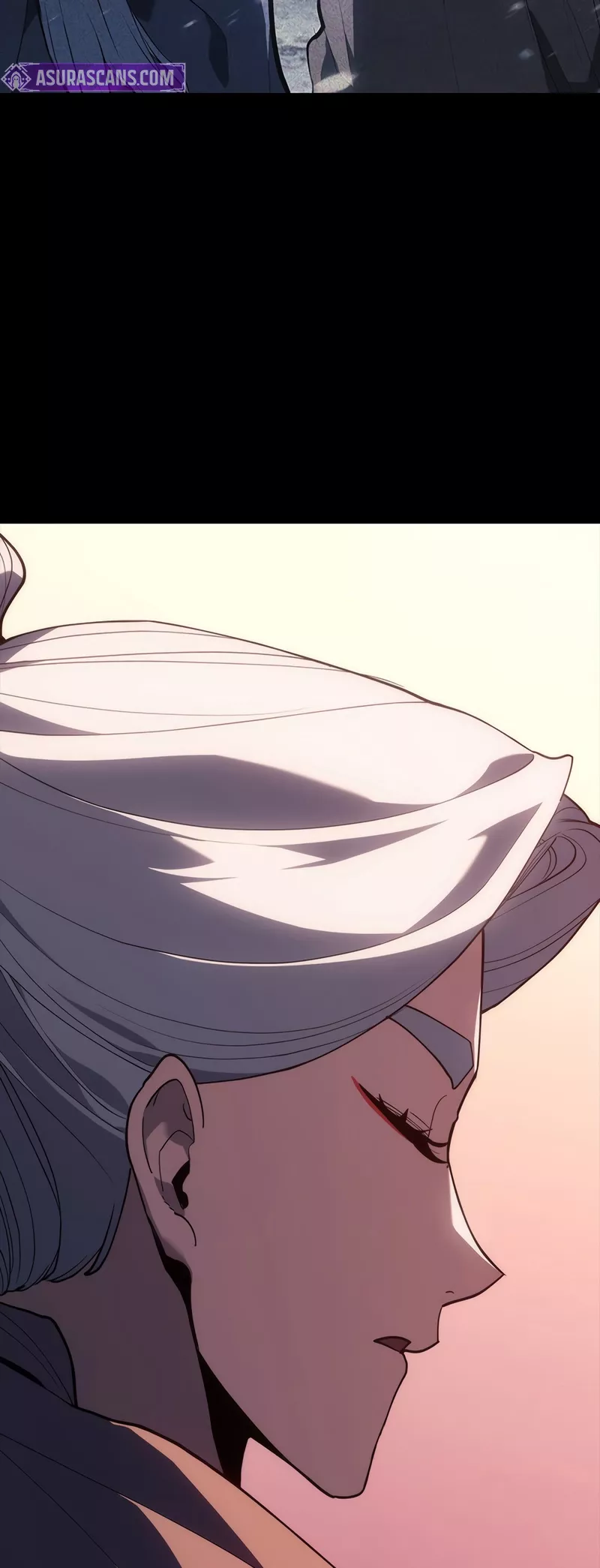 Read The Reaper Manga Online