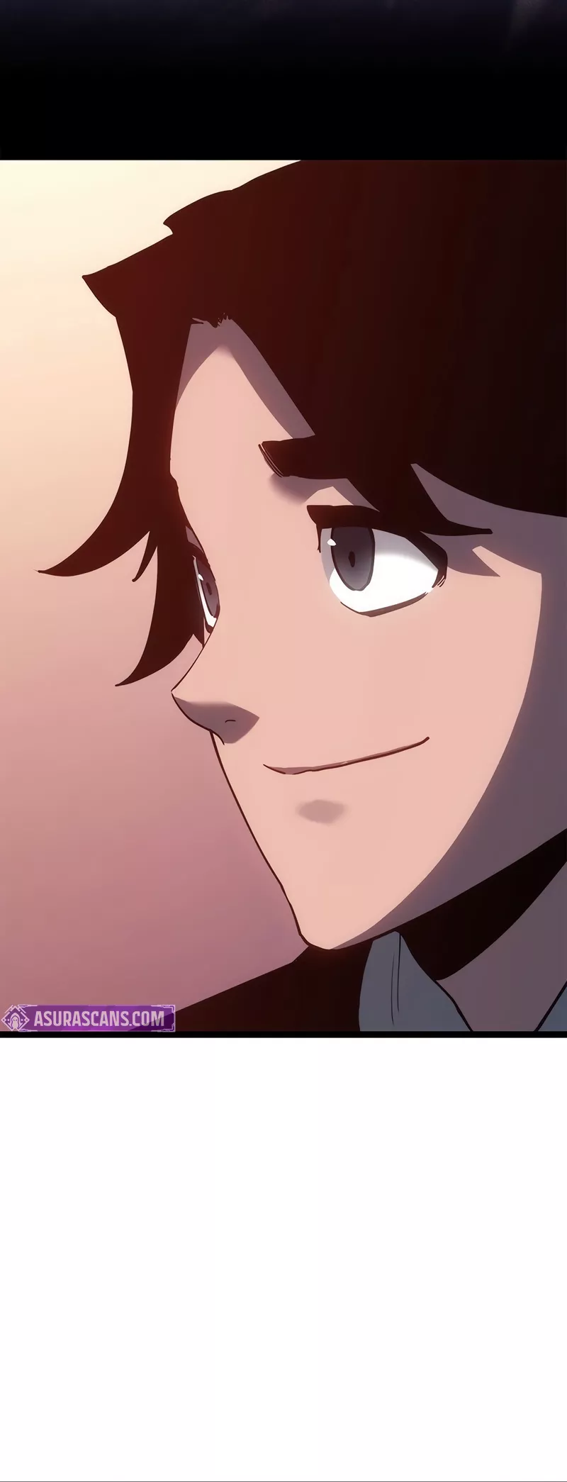 Read The Reaper Manga Online