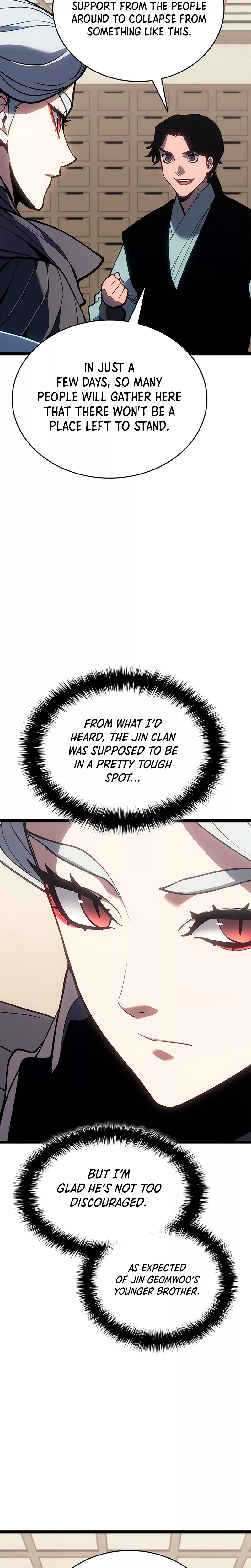Read The Reaper Manga Online