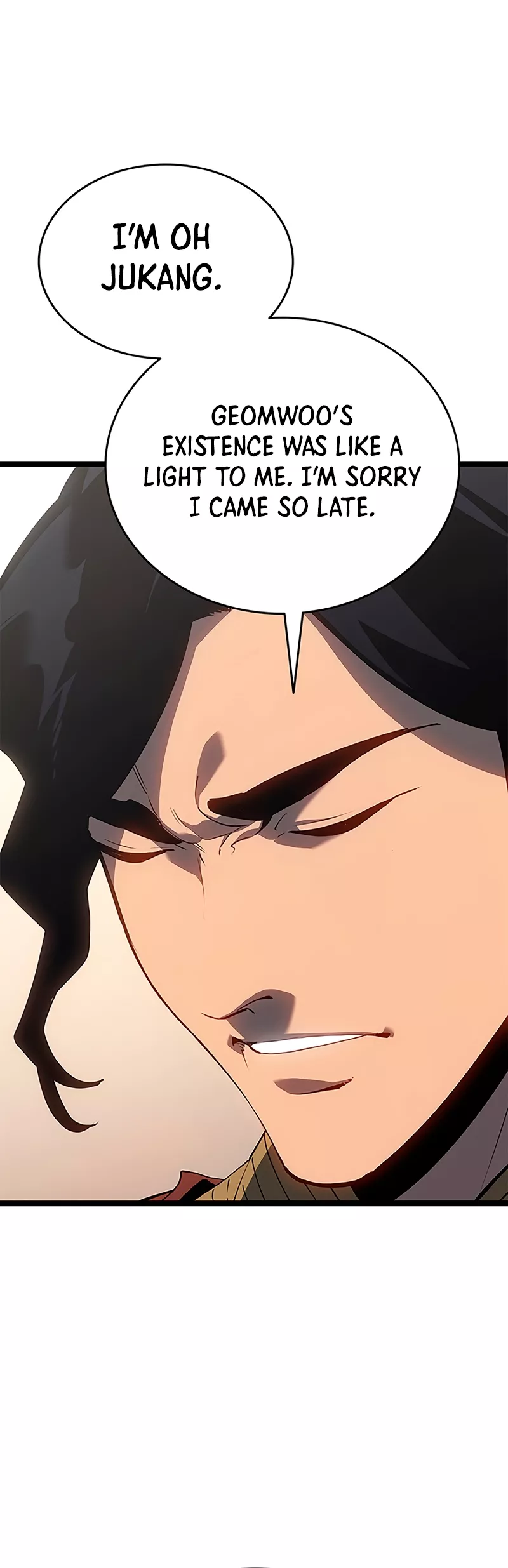 Read The Reaper Manga Online
