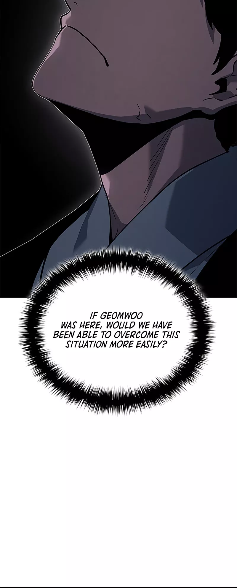 Read The Reaper Manga Online