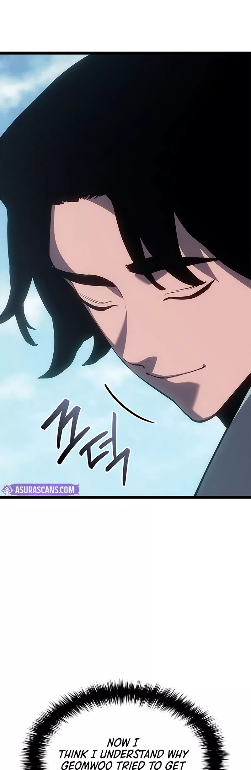 Read The Reaper Manga Online