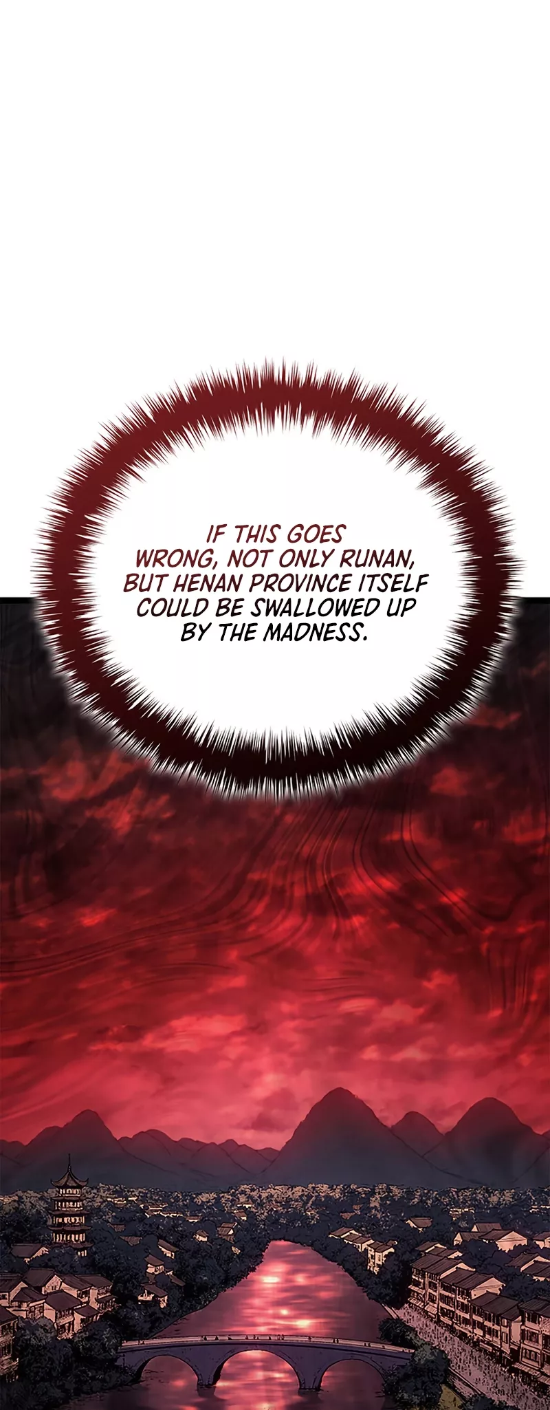Read The Reaper Manga Online