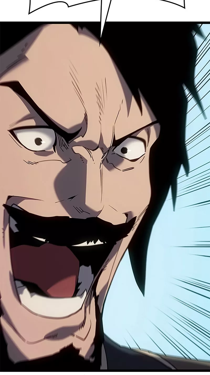 Read The Reaper Manga Online