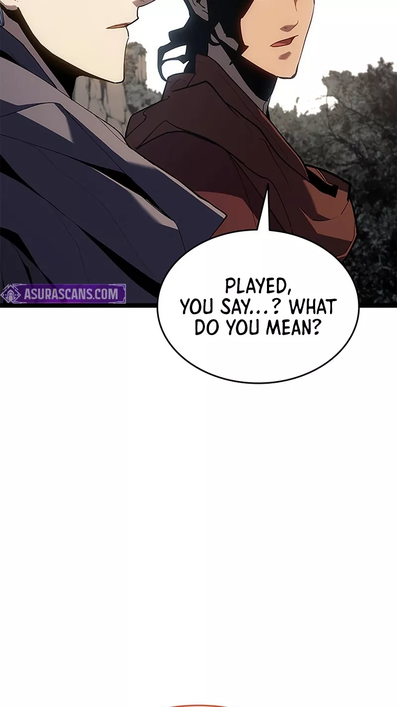 Read The Reaper Manga Online