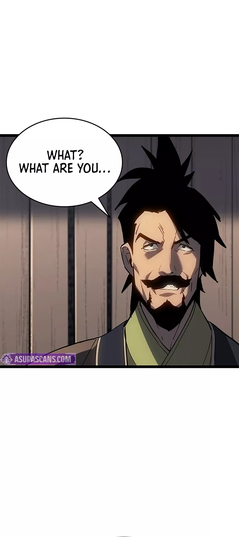 Read The Reaper Manga Online