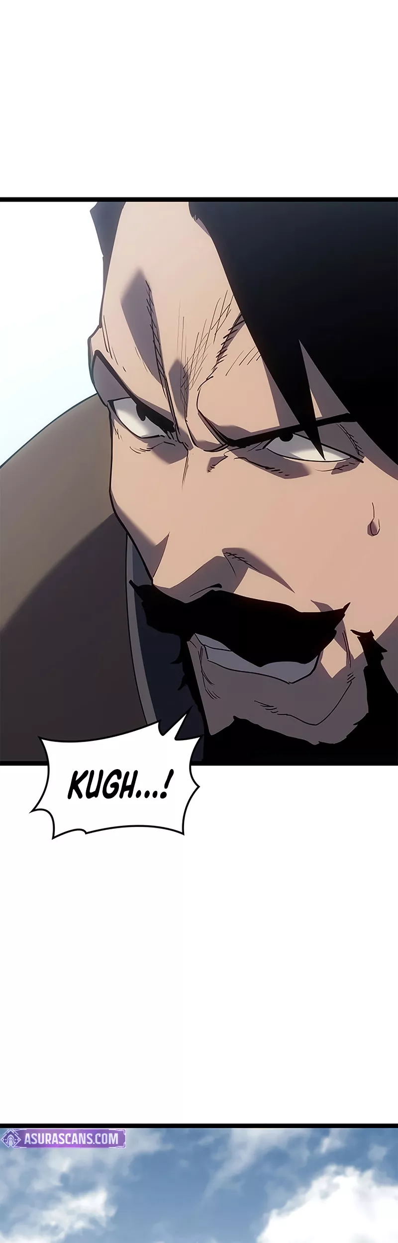 Read The Reaper Manga Online