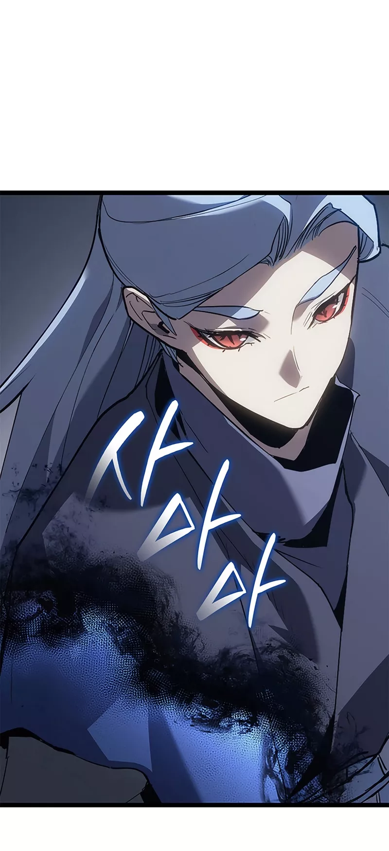 Read The Reaper Manga Online