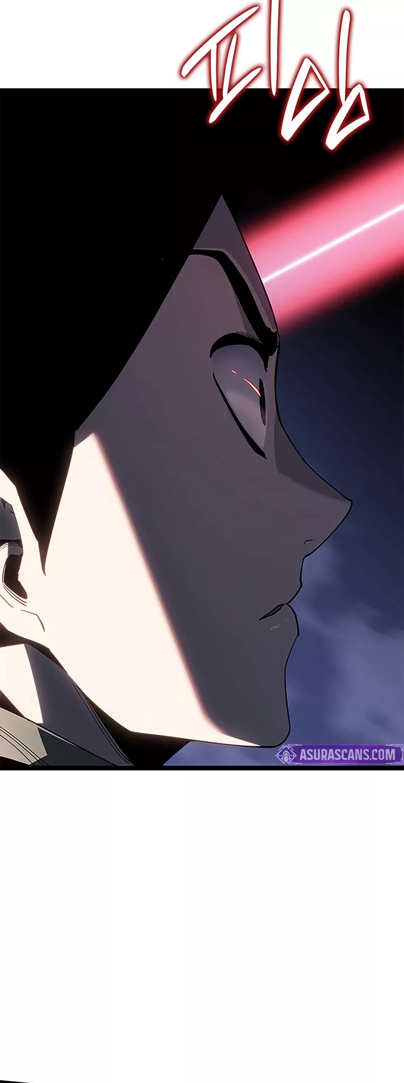 Read The Reaper Manga Online