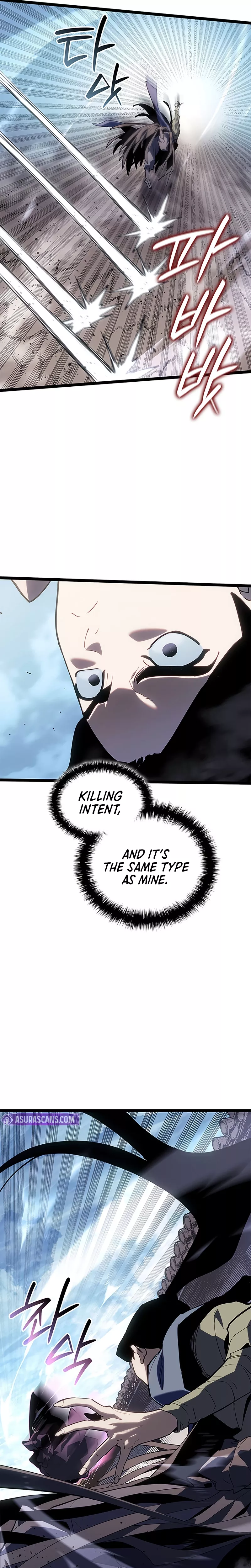 Read The Reaper Manga Online