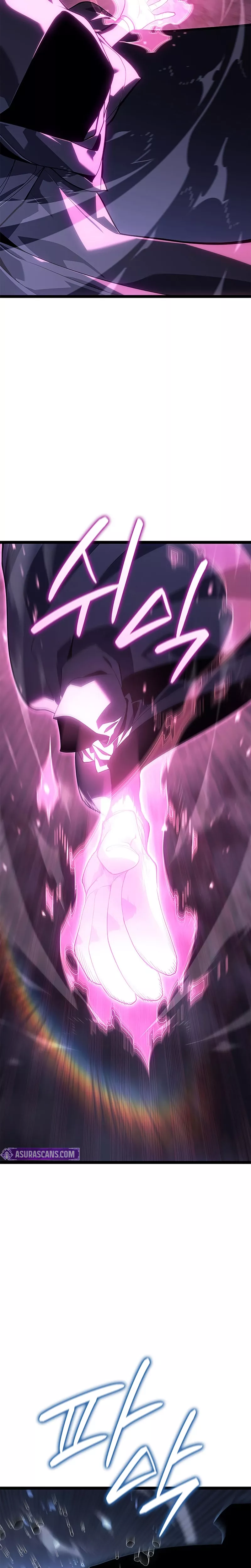 Read The Reaper Manga Online