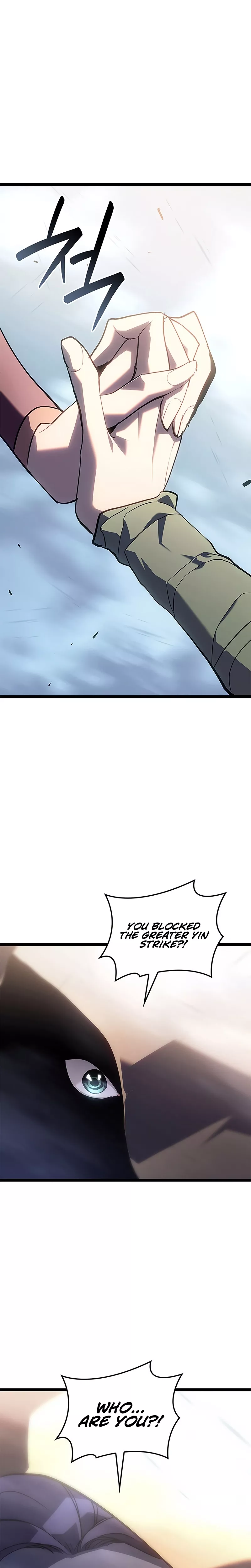 Read The Reaper Manga Online