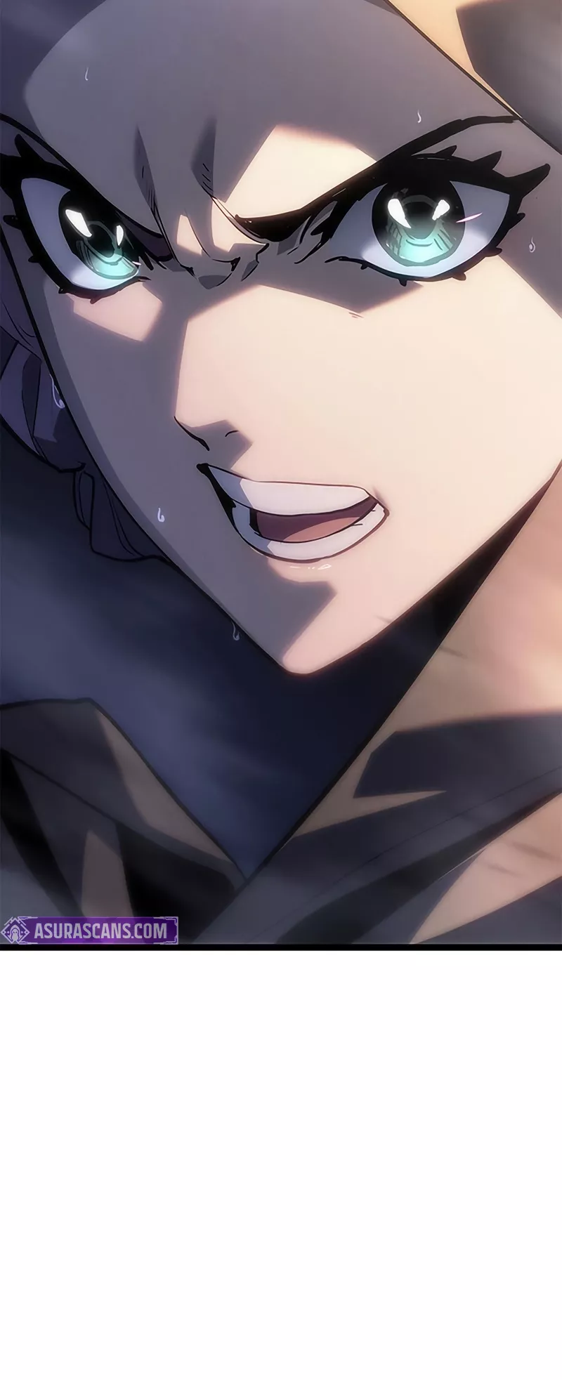 Read The Reaper Manga Online