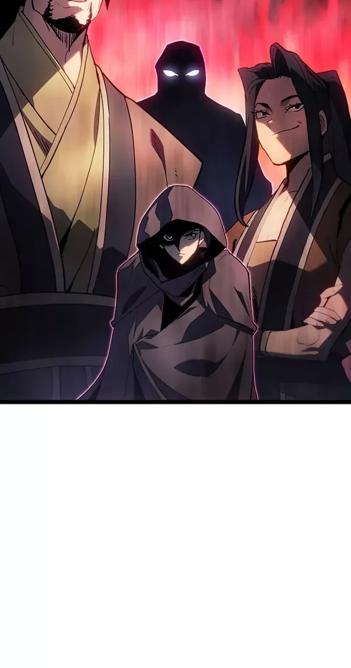 Read The Reaper Manga Online