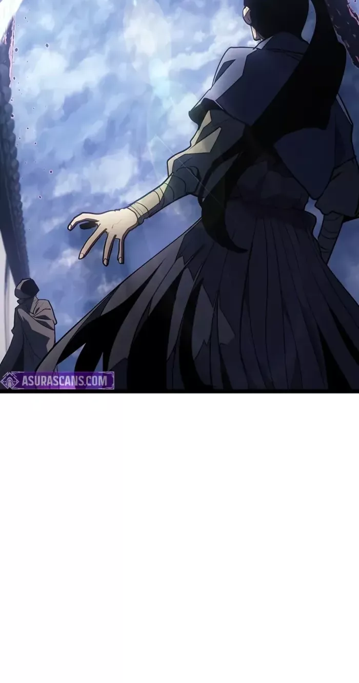 Read The Reaper Manga Online