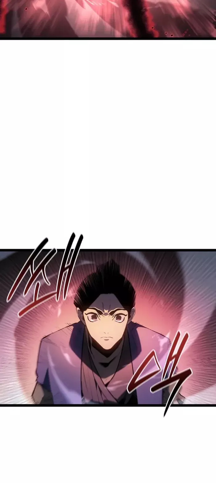 Read The Reaper Manga Online