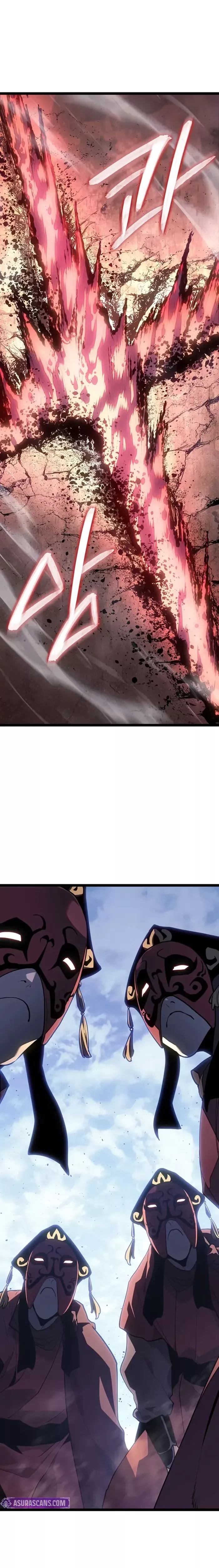 Read The Reaper Manga Online