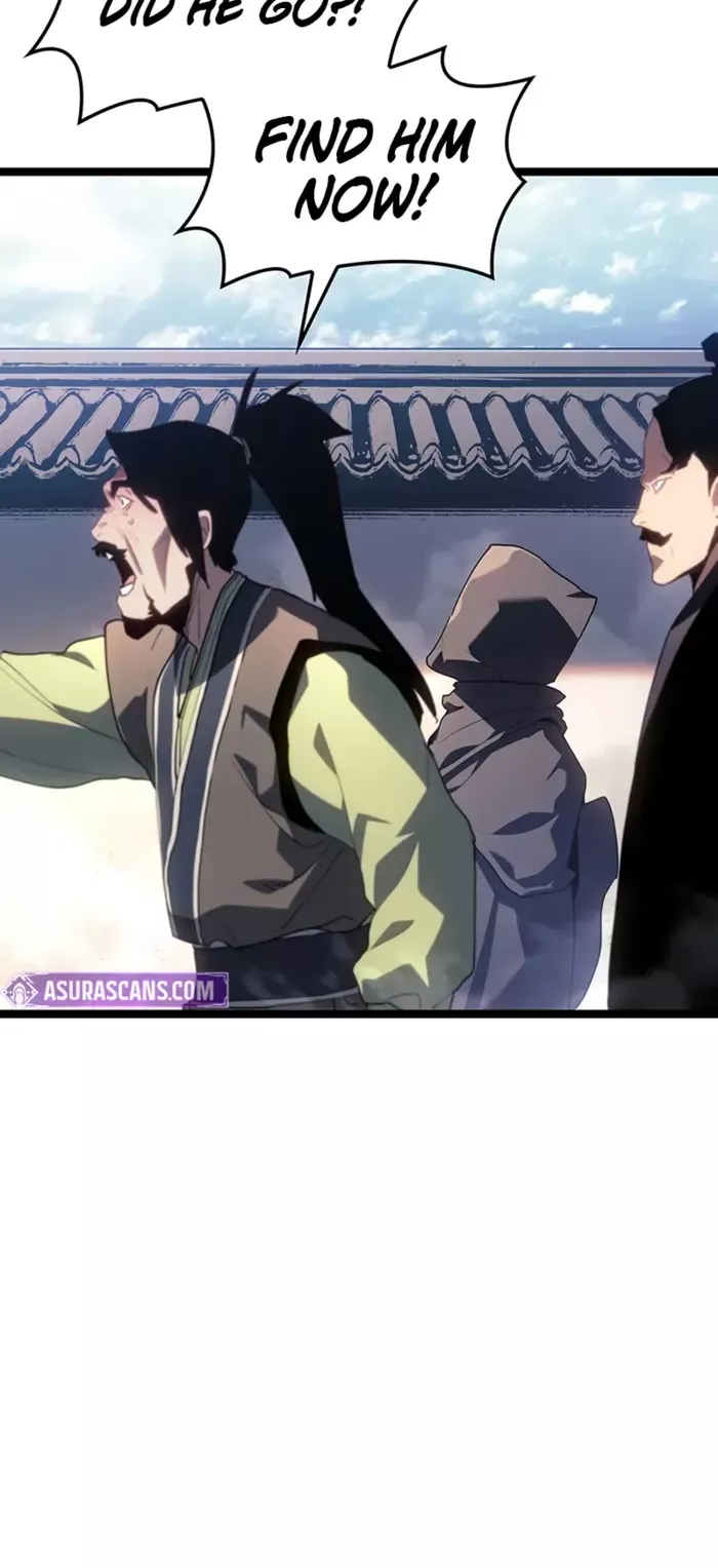 Read The Reaper Manga Online