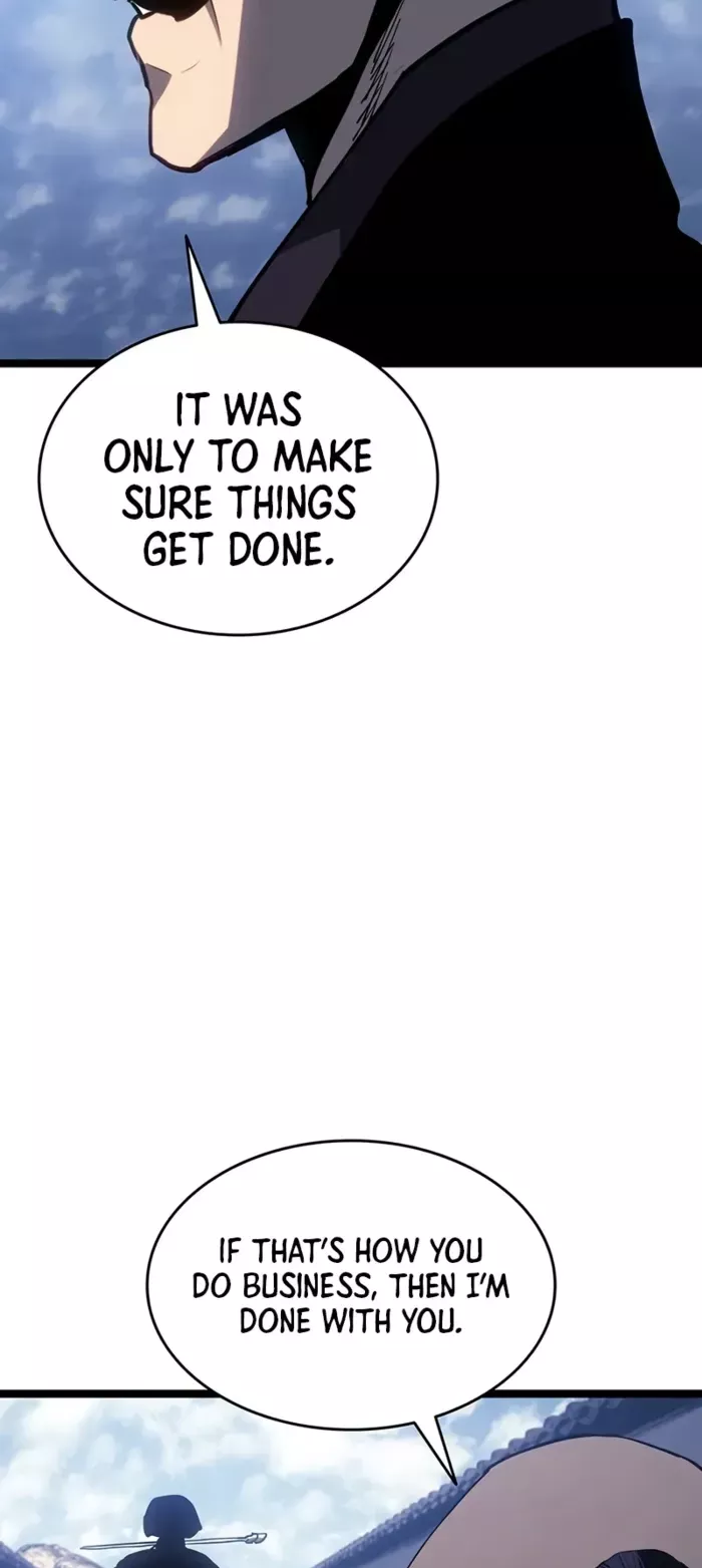Read The Reaper Manga Online