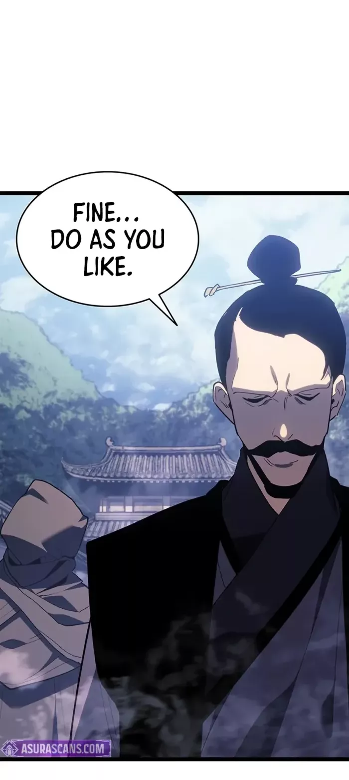 Read The Reaper Manga Online