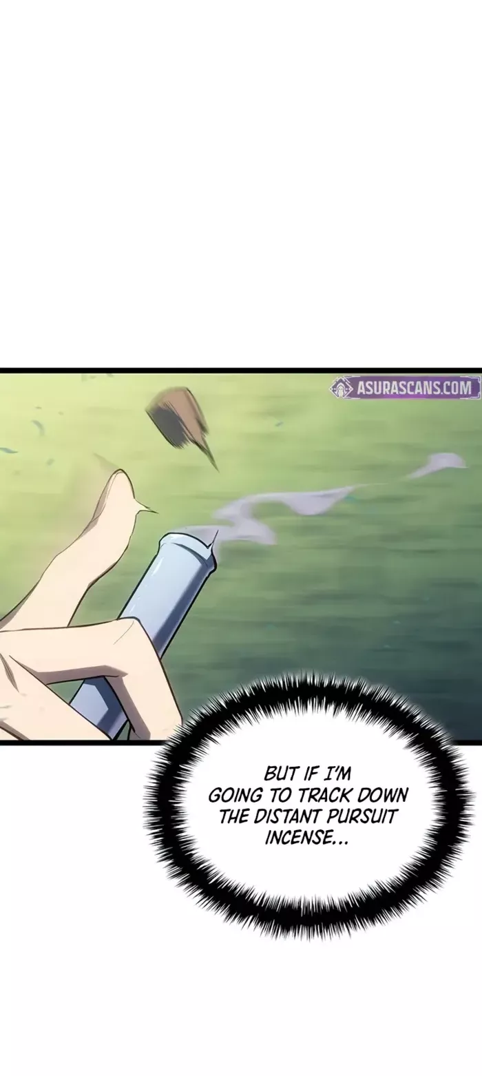 Read The Reaper Manga Online