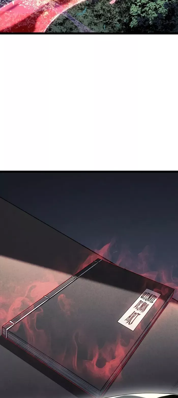 Read The Reaper Manga Online