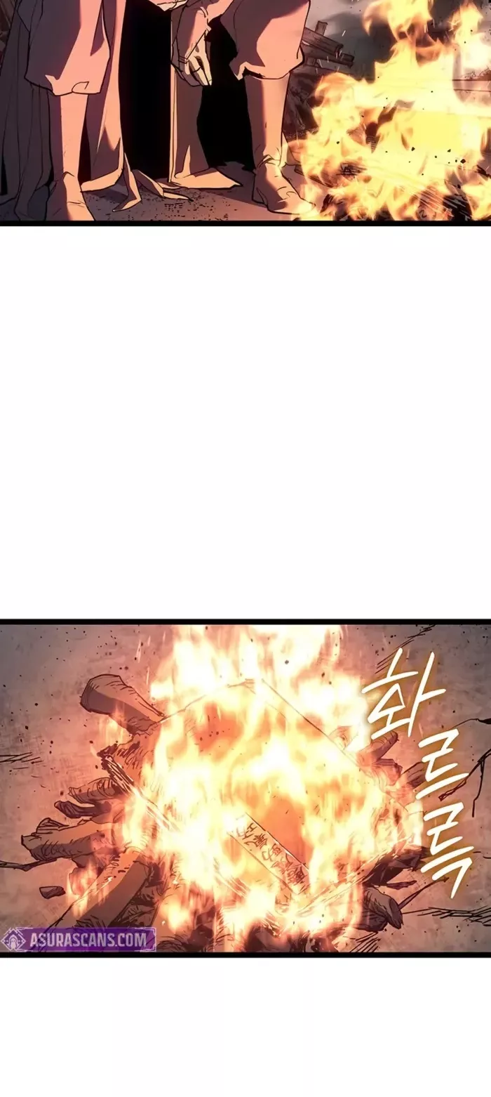 Read The Reaper Manga Online
