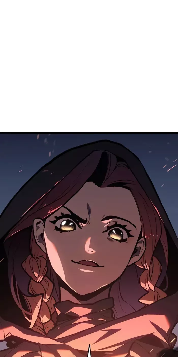 Read The Reaper Manga Online