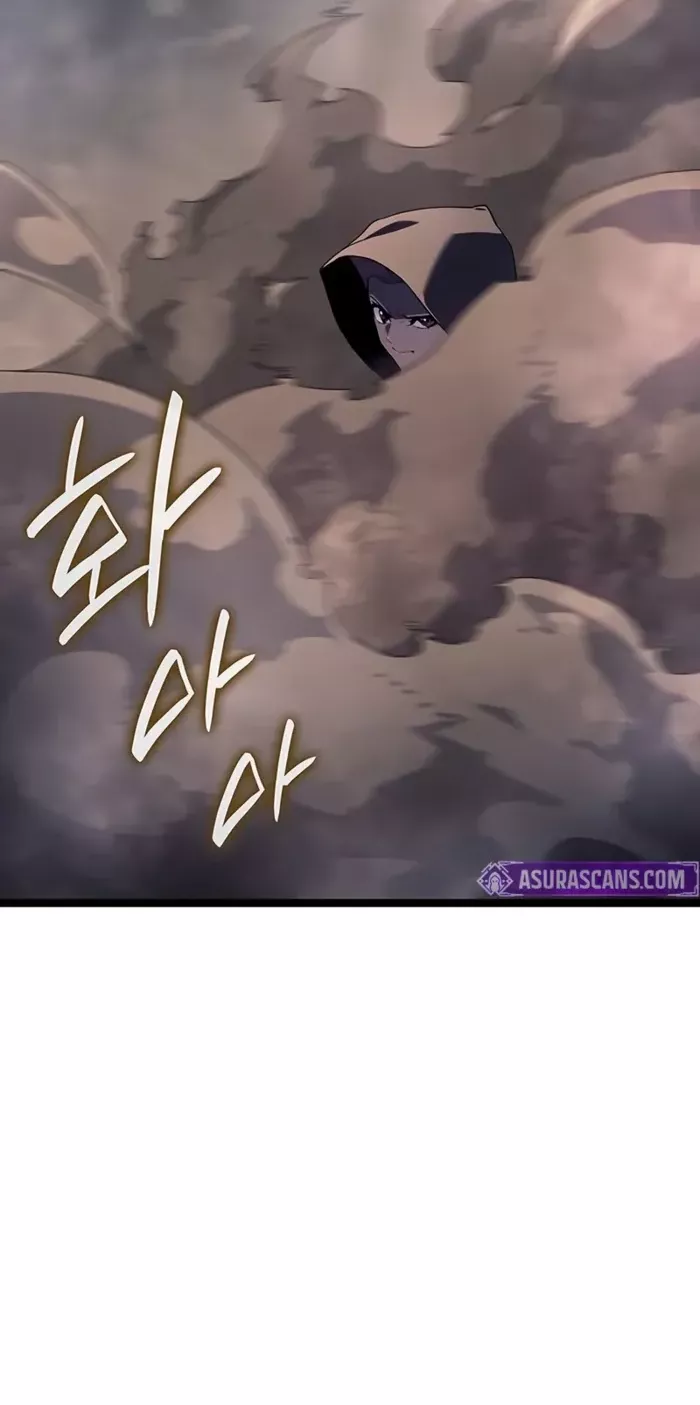 Read The Reaper Manga Online