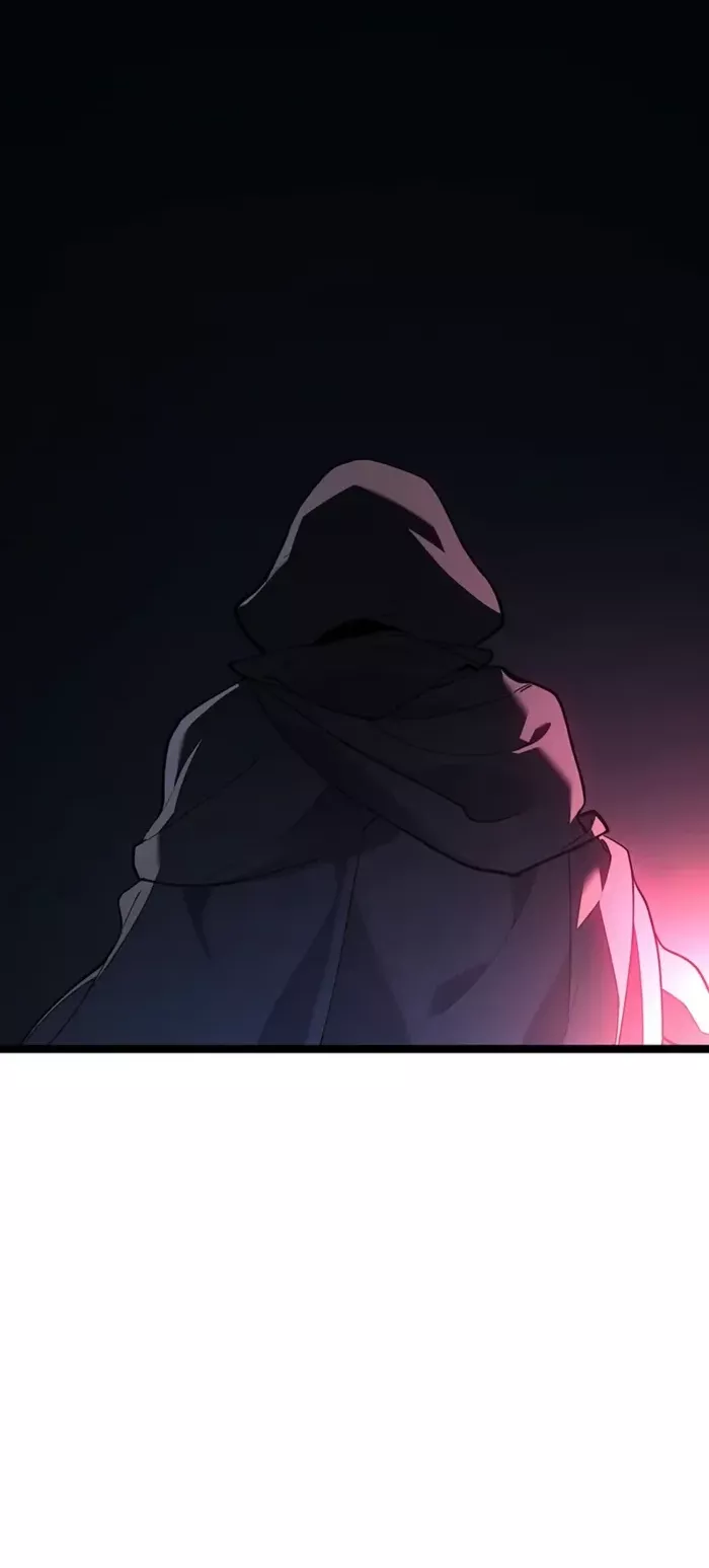 Read The Reaper Manga Online