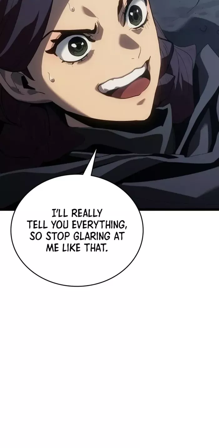 Read The Reaper Manga Online