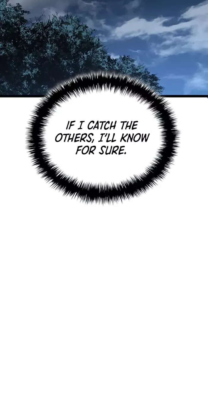 Read The Reaper Manga Online