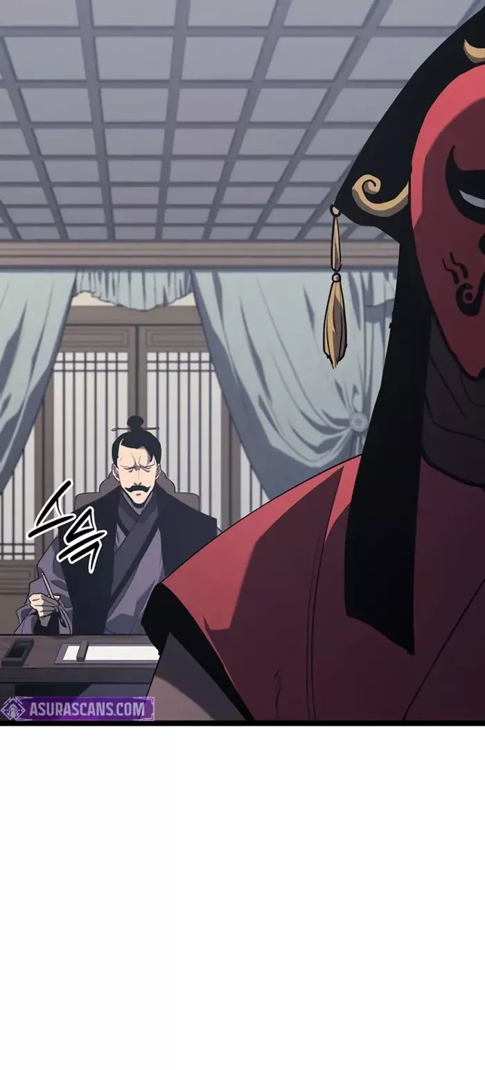 Read The Reaper Manga Online
