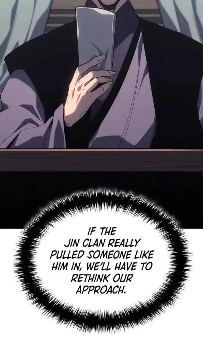 Read The Reaper Manga Online