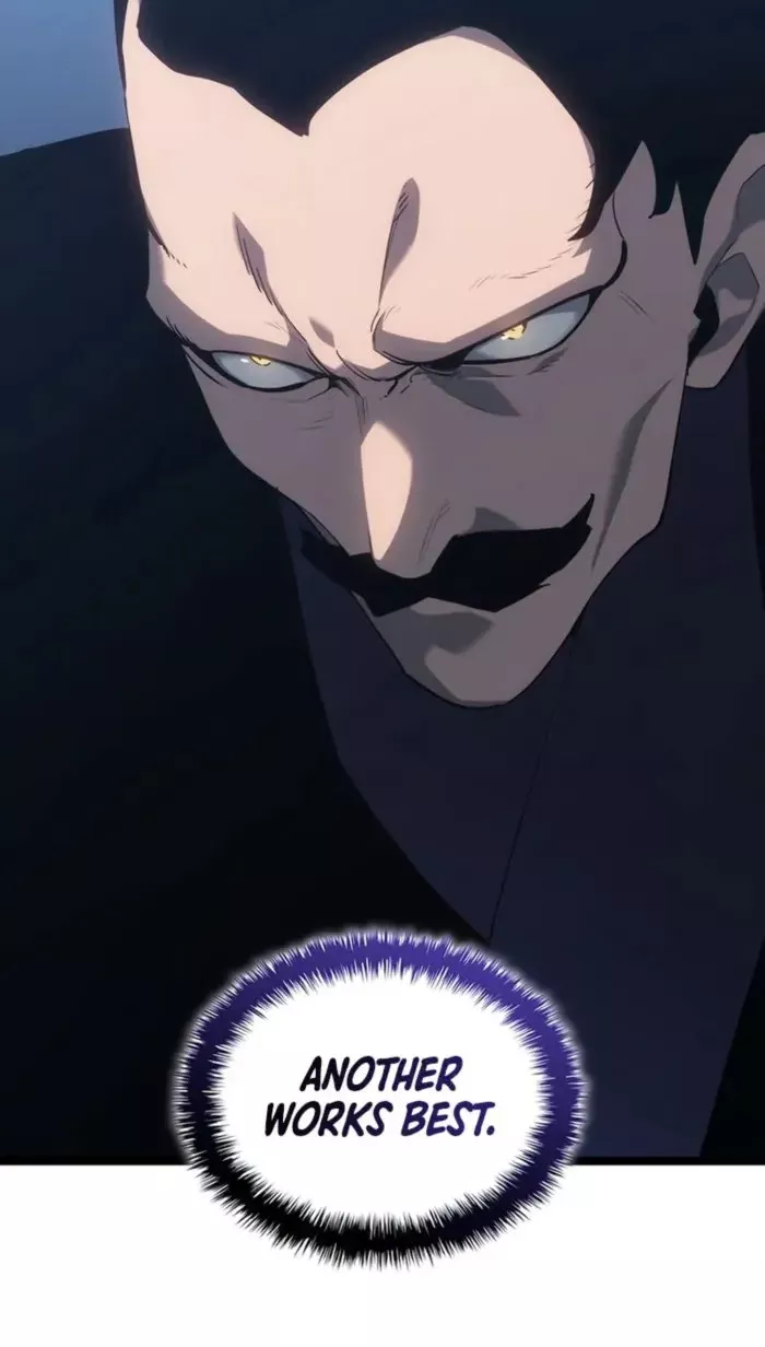 Read The Reaper Manga Online