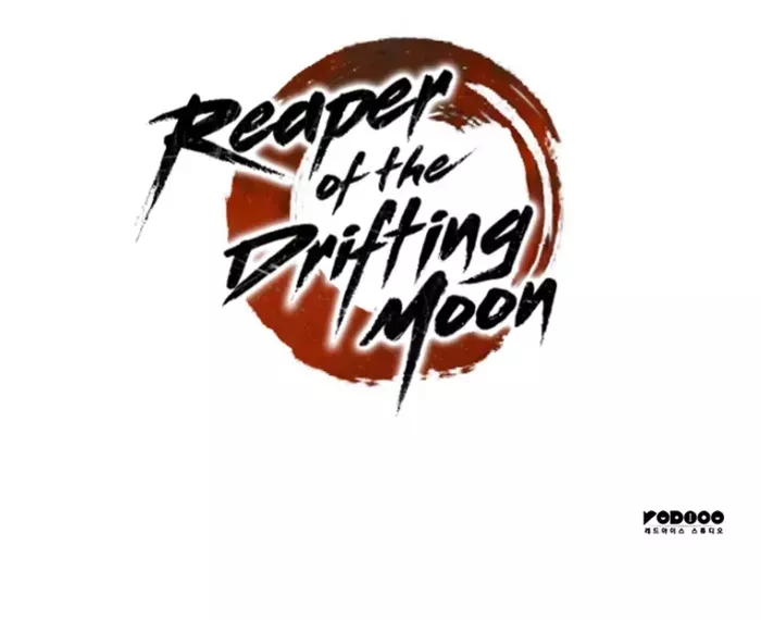 Read The Reaper Manga Online