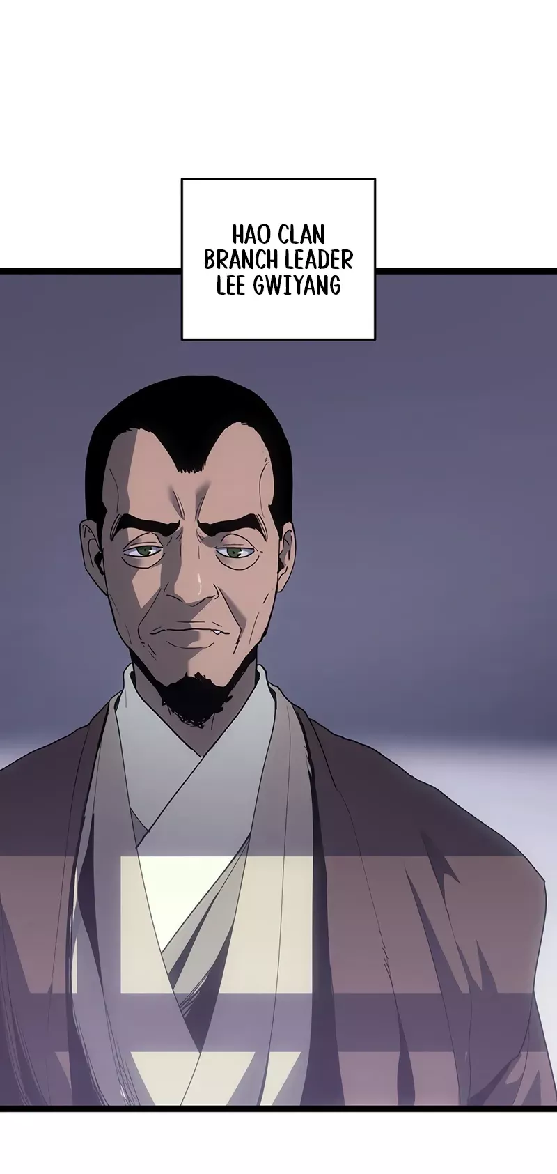Read The Reaper Manga Online