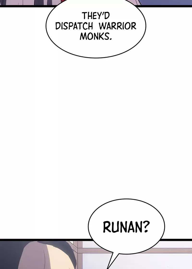 Read The Reaper Manga Online